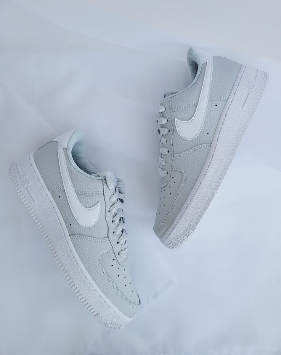 SZ 8 WOMEN