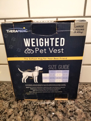 chow chow dog white price