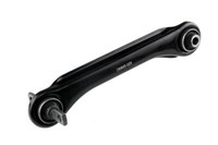 NTY Querlenker Hinterachse FÜR Mitsubishi Carisma 95-03 Space Star 98-04 31