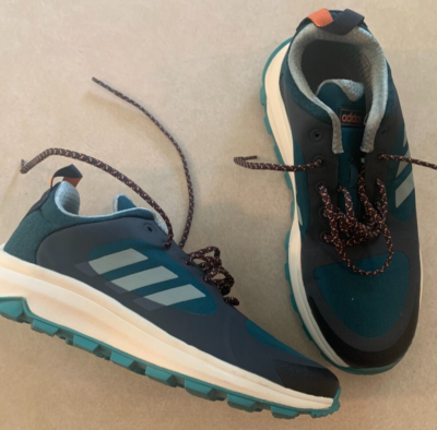 adidas gazelle silver green womens Adidas Women Response Trail Running Shoes