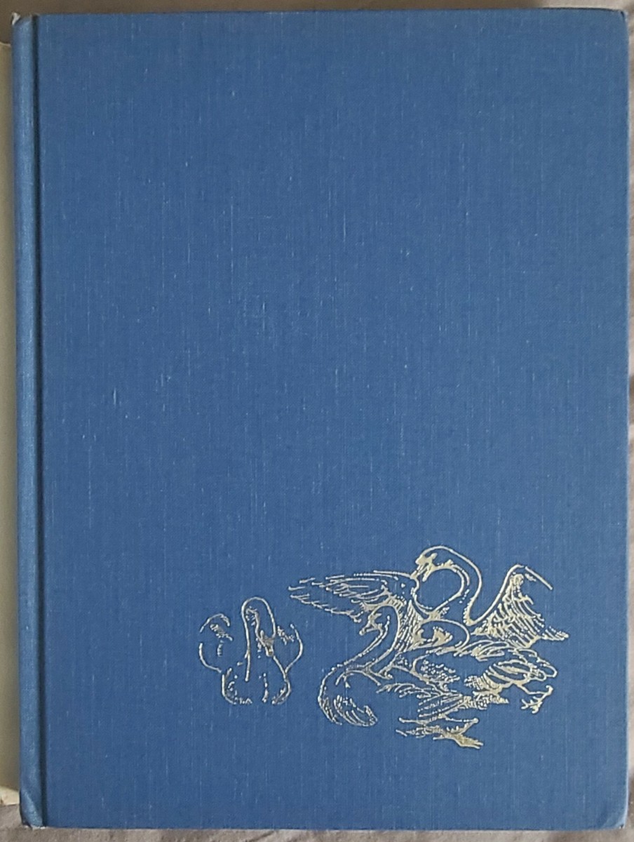 The World Treasury of Children's Literature Book II