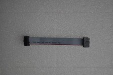 Xerox Control Panel Cable Phaser 8560 117E35230