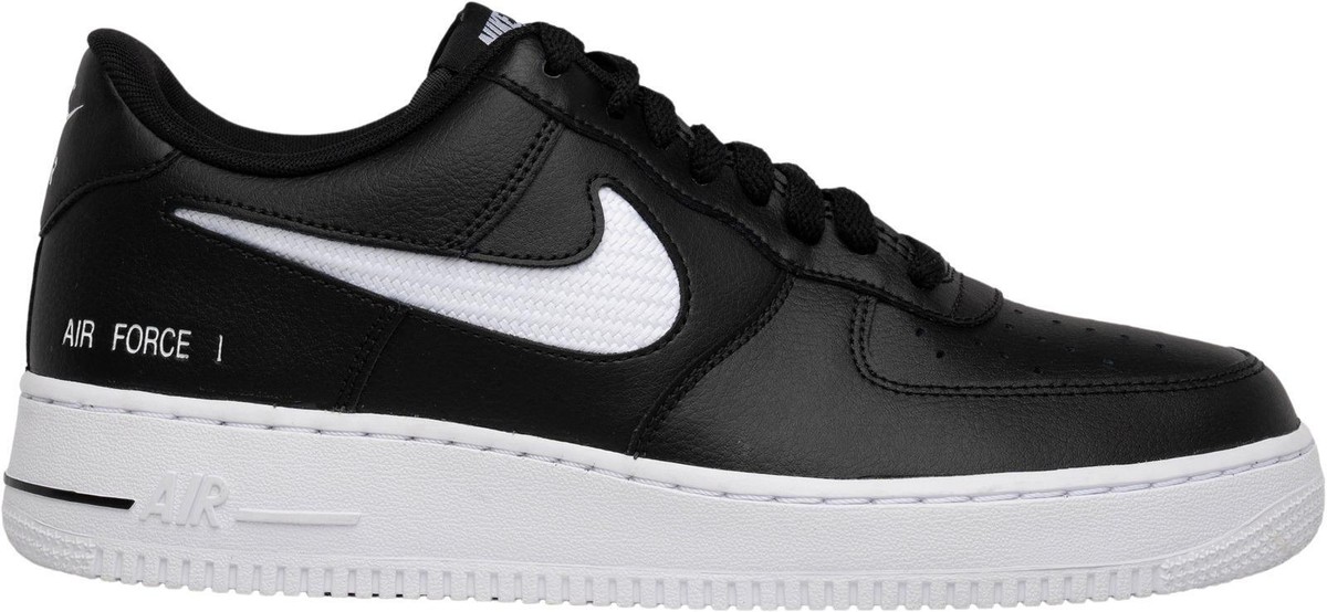 ◆正規品◆NIKE AIR FORCE 1 LOW \