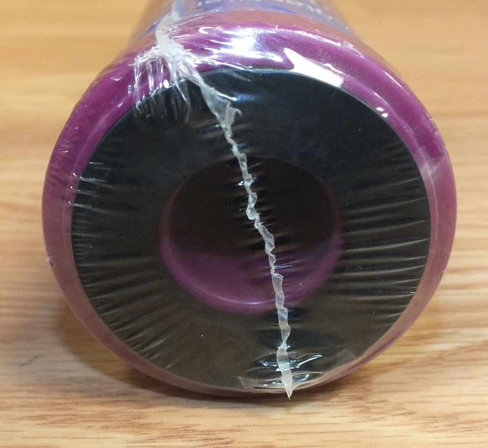 Genuine GE (FXUTC) Sealed Replacement Drinking Water Filter **READ** - Image 4 of 4