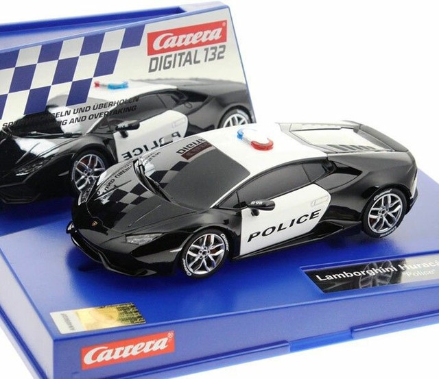 lamborghini huracan rc car nitro