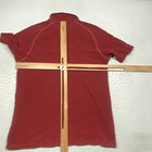 Bild 7 von 9