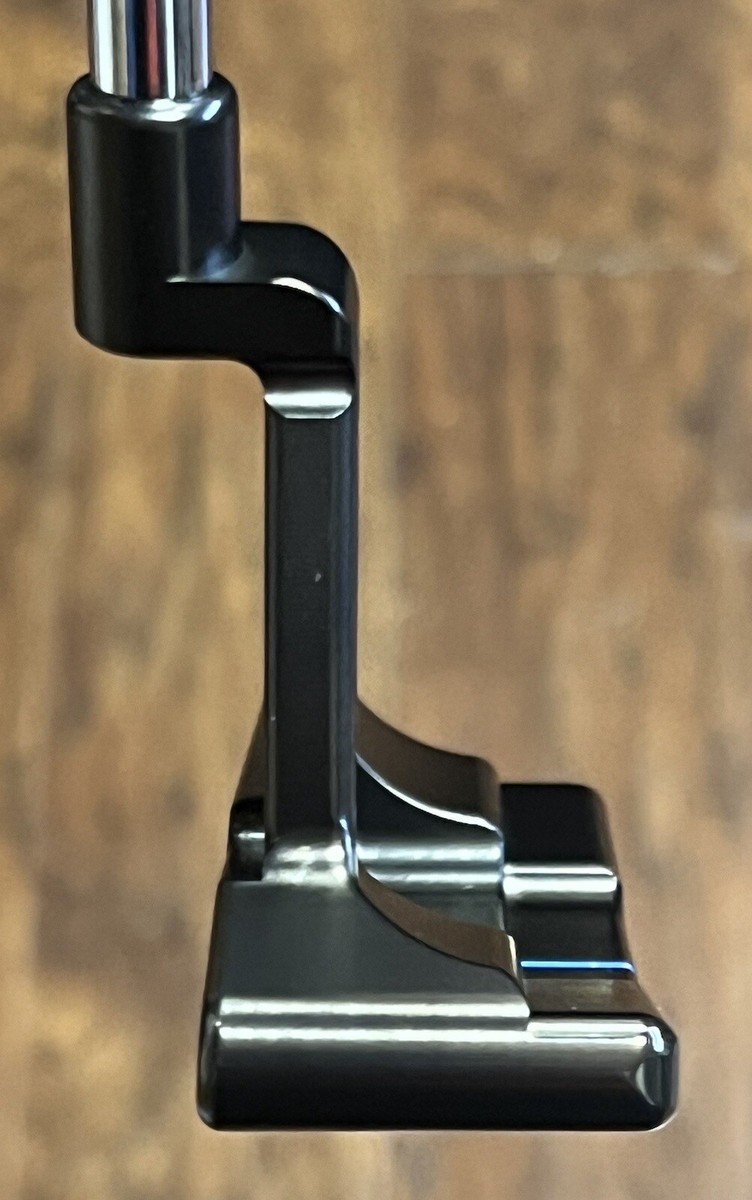 Scotty Cameron Super Select Newport 2 Plus Putter - Brand New