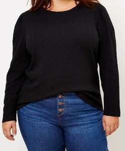 grey sweater outfit men