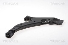 TRISCAN Querlenker für Toyota Paseo, Starlet 8500 135026