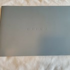 2003 Klein Bicycles Catalog Q-Pro Carbon Q-Carbon Palomino Attitude