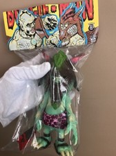 cure mishka boogie man(eBay公認) | PayPay対応 | セカイモン