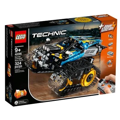 Lego 42099 | eBay