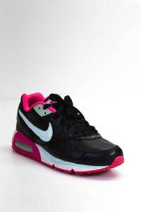 nike air max 90 colorblock sneaker