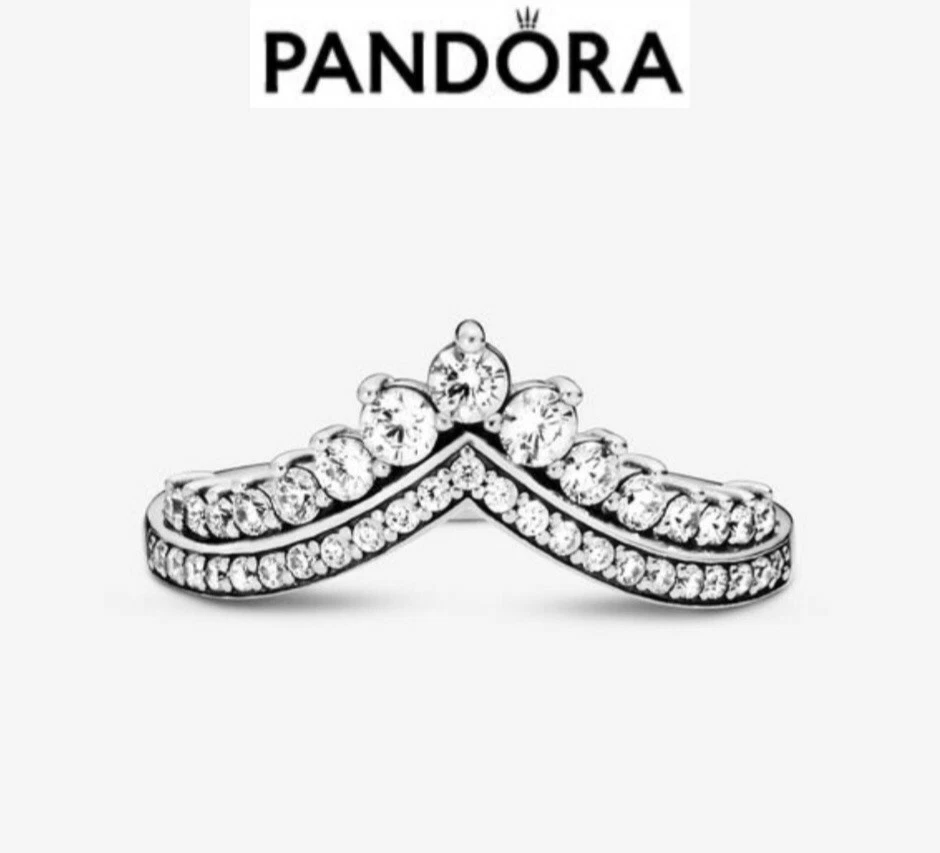 Pandora 197736cz on sale
