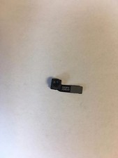 Front Camera Phone Replacement Part- iPhone 4 GSM Slot 23 