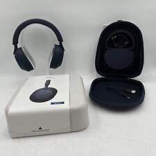 Sony WH1000XM5/L Wireless Bluetooth Over-Ear Headphones Sony WH1000XM5/L Wireless Bluetooth Over-Ear Headphones