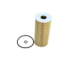 Maxgear 26-2062 Ölfilter für Porsche Boxster Boxster Spyder 718 Boxster