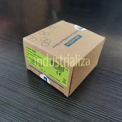 New 1PC Advantech ADAM-3920 ADAM-3920-AE 20PIN Flat Cable Terminal board base