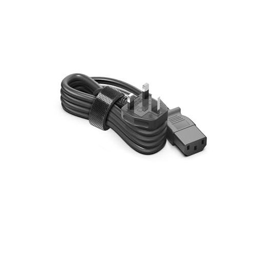 Adattatore HDD Originale Lenovo 4XH0S69185 Per ThinkPad P52 - Foto 2