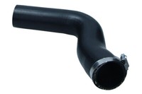 Maxgear 68-0486 LadegeräT Luftschlauch FüR Mercedes-Benz
