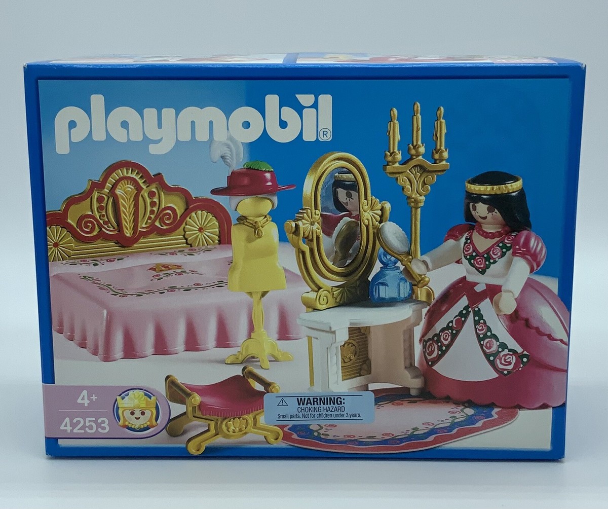 廃盤【playmobil】 3953 RARE VINTAGE 1998 PLAYMOBIL 3953 WATERWORLD SEA LAGUNE SHARK