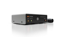 IK MULTIMEDIA ARC Studio Genuine Domestic Product 