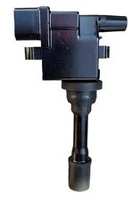 Ignition Coil Pack FOR 1996-2002 Galant Legnum VR4 AWD Twin Turbo 2.5L V6 6A13TT