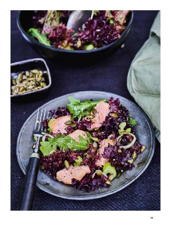 Thumbnail - Easy Sous-vide Claudia Diewald
