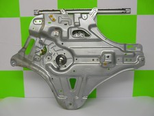 Lève vitre Kia MAGENTIS