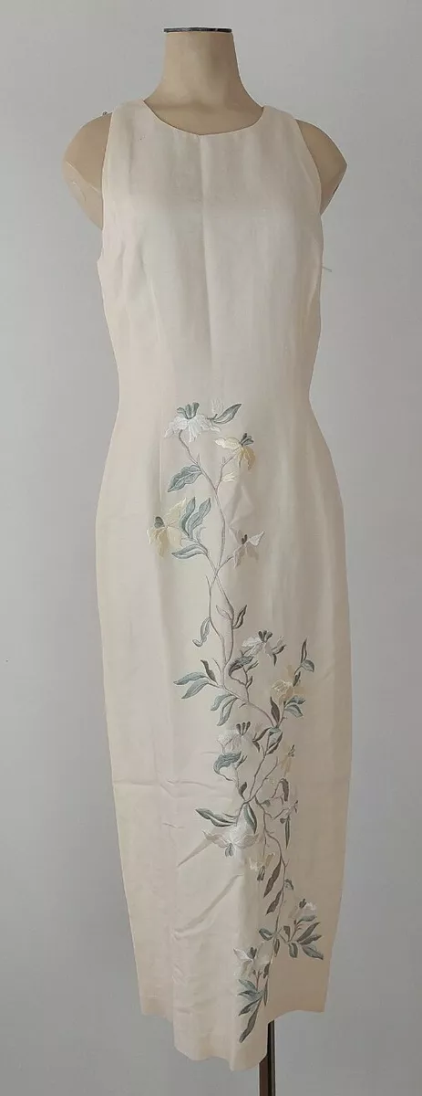 Morgan women's clothing cheap