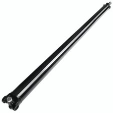 61.625in Rear Drive Shaft Assembly For 2007-2008 Chevrolet Tahoe Rwd Automatic