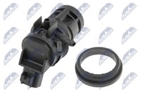 ESP-TY-002 NTY Waschwasserpumpe, Scheibenreinigung FüR Lexus,Mazda,Toyota