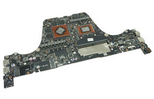 90NR09T0-R00022 ASUS AMD RYZEN 9 6900HS 16GB ...