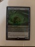Sea-Dasher Octopus Ikoria: Lair of Behemoths Regular NM Rare Reg MTG