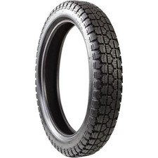 Duro Hf308 Classic Tire 3.50-19