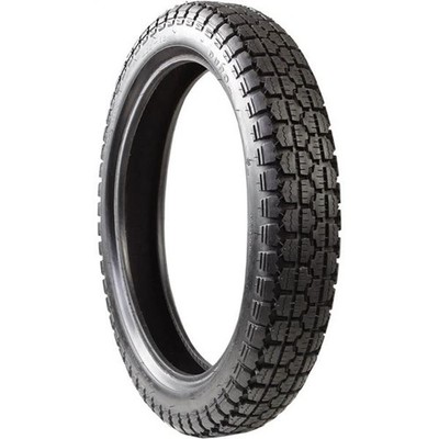 Duro HF308 Classic Tire | 3.50-19