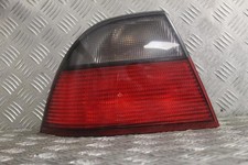 Feu arrière Saab 9-5