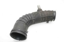 HONDA S2000 AP1 Air Intake Tube Pipe 2.0 Petrol 177kw 2003