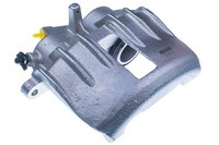 Denckermann Bremssattel B190178L FüR MERCEDES-BENZ VW