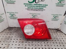 Feu arrière Chevrolet LACETTI