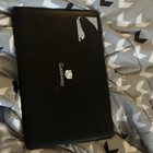 Gateway GWTN141-5BK 14" Windows 10 Intel Celeron 4GB 64GB eMMC Black — photo 1