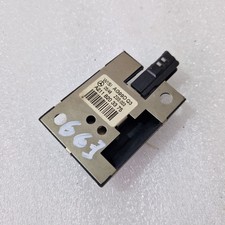 E99* Mercedes-Benz E-Klasse W211 Bluetooth Antenne Verstärker A2118203375