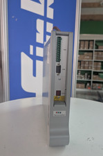 ferrocontrol R04-35-03 servo controller | tes...