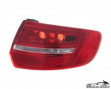 Rückleuchte Außen  Rechts für Audi A3 Sportback 8P 08-13