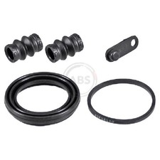 Reparatursatz Bremssattel vorne für Dacia Bigster Dokker Duster HM HS id64884