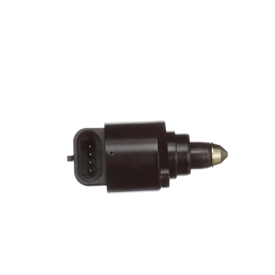 全新 SMP 空闲空气控制阀 适用于 1993 - 2002 Saturn SC1 1.9L L4 — 第 3/4 张图片