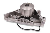 Wasserpumpe MotorküHlung Hepu P857 FüR Ulysse 607 C4 CitroËN 806 Zeta Peugeot SW