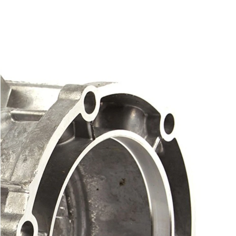 Genuine ACDelco For GMC Sierra 1500 1999-2006 Transfer Case Adapter | Aluminum - Image 3 of 4