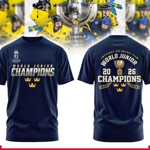 MAGLIA SHIRT TRIKOT ICE HOCKEY GHIACCIO SPORT SAHL n°1 tg MAGLIA SHIRT TRIKOT ICE HOCKEY GHIACCIO SPORT SAHL n°1 tg