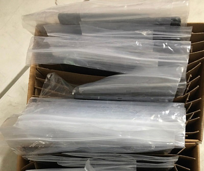 Wholesale Lot 26 TABLETS SAMSUNG TAB S5e T727A 64GB 10.5'' A/B STOCK AT&T